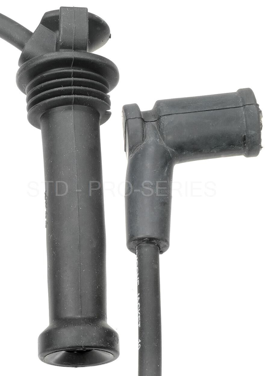 Standard 26468 Spark Plug Wire Set