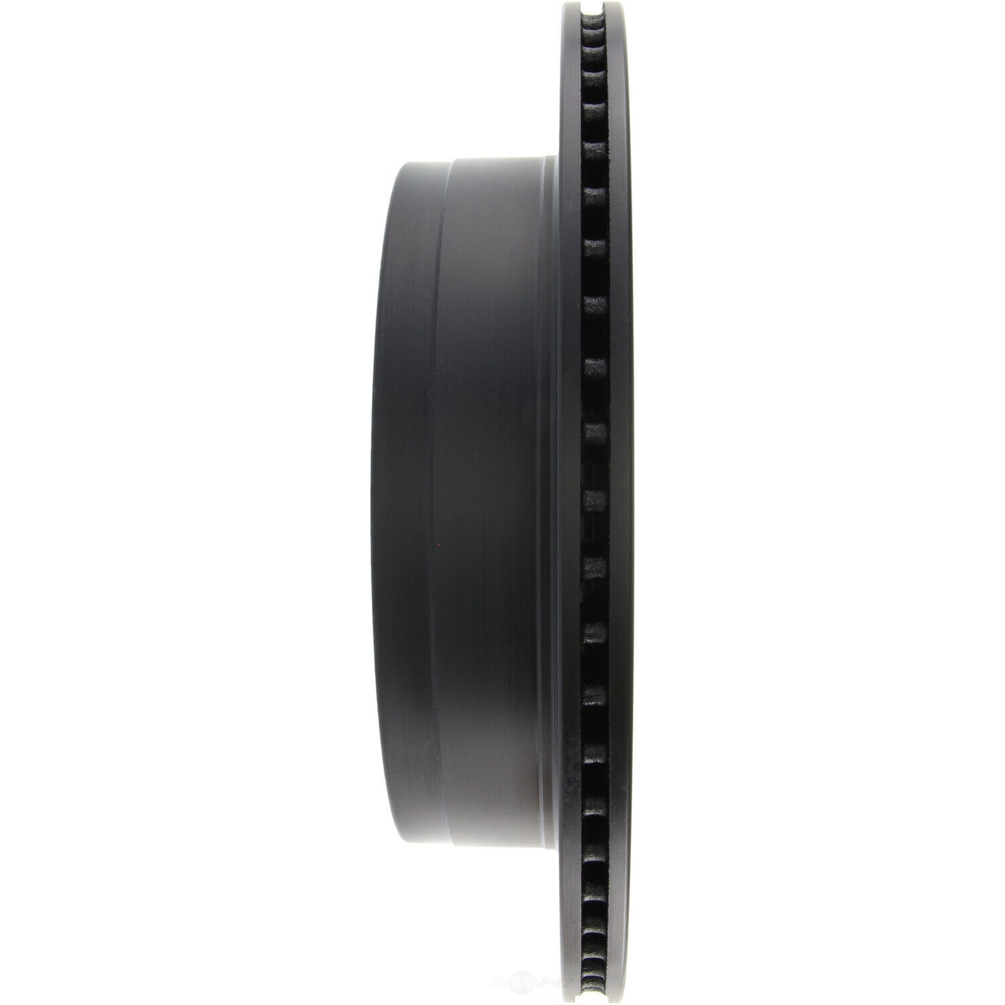 Stoptech 127.44175R Disc Brake Rotor