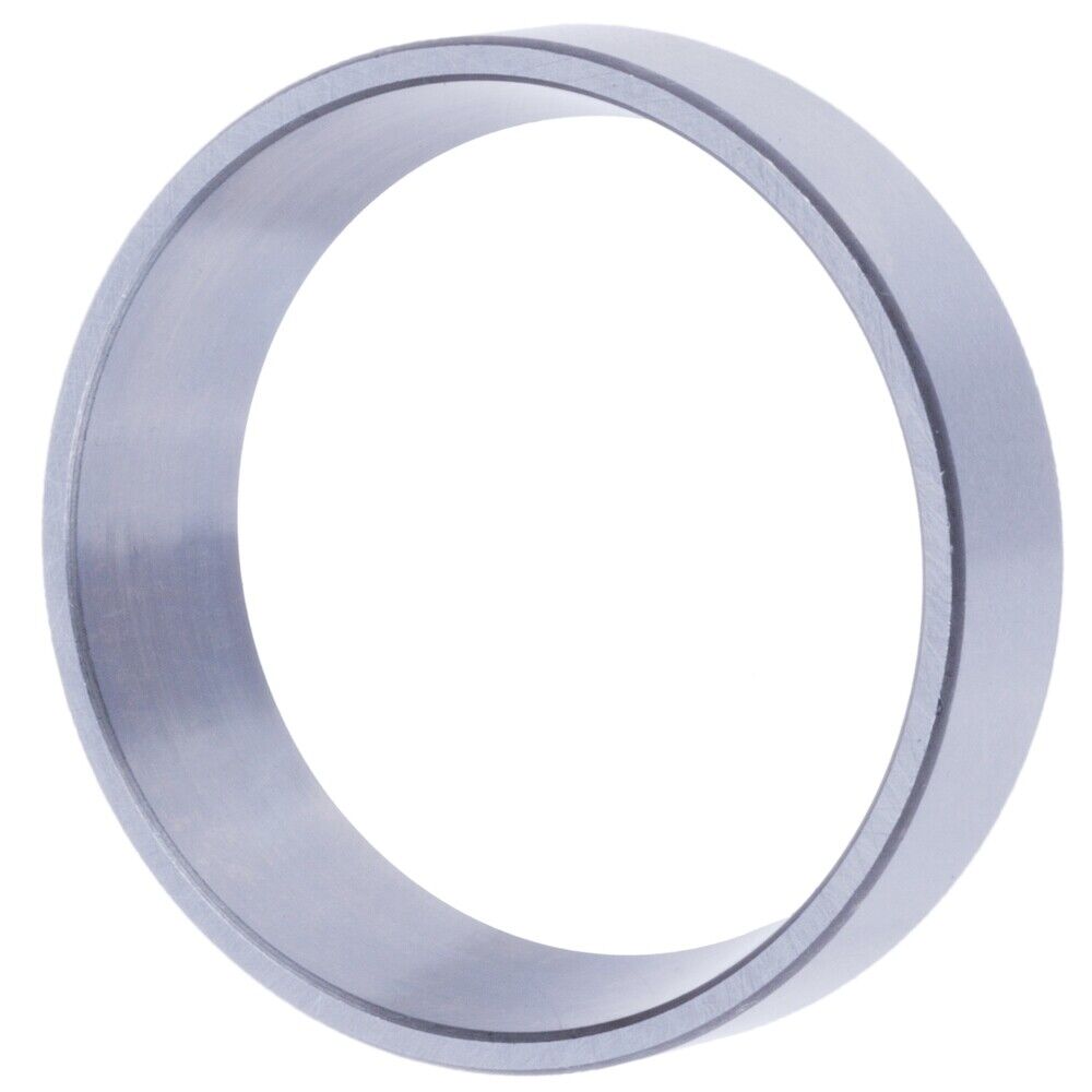 FAG 501056 Wheel Bearing Race