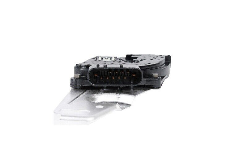 Genuine GM Parts D2257C Parking / Neutral Position and Back Up Light Switch