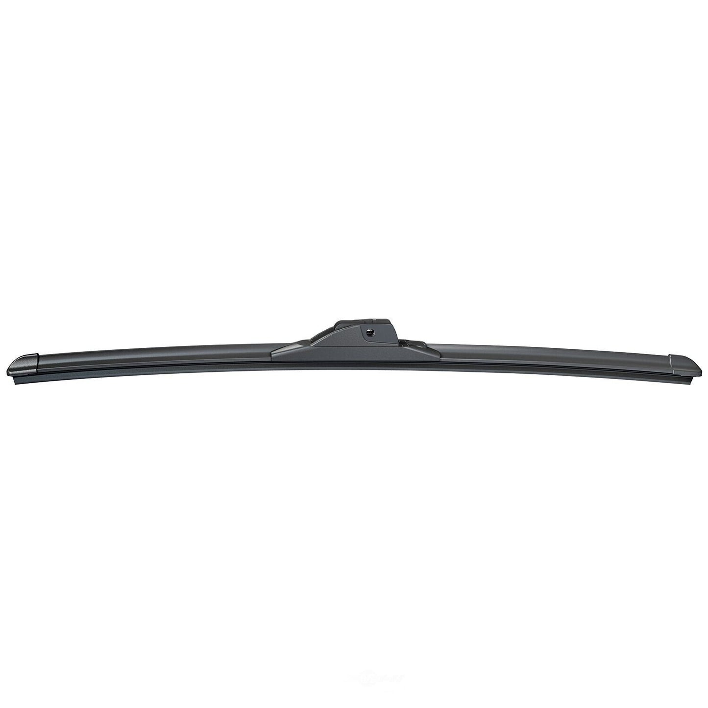 Trico 19-150 Windshield Wiper Blade