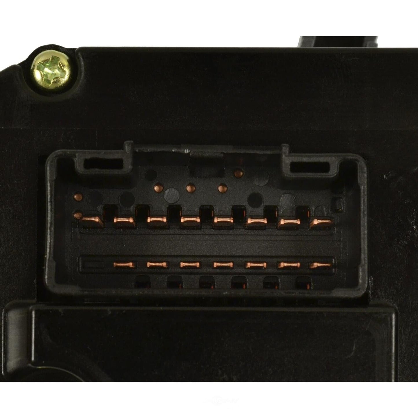 BWD S16602 Headlight Switch