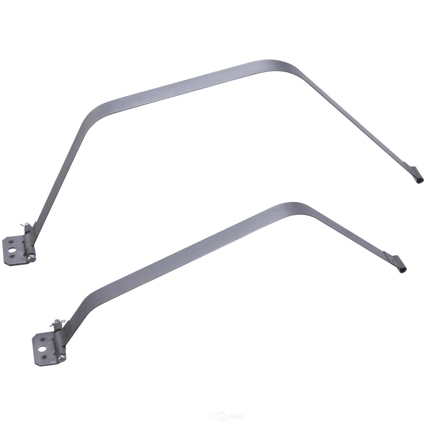 Spectra Premium Industries Inc ST351 Fuel Tank Strap