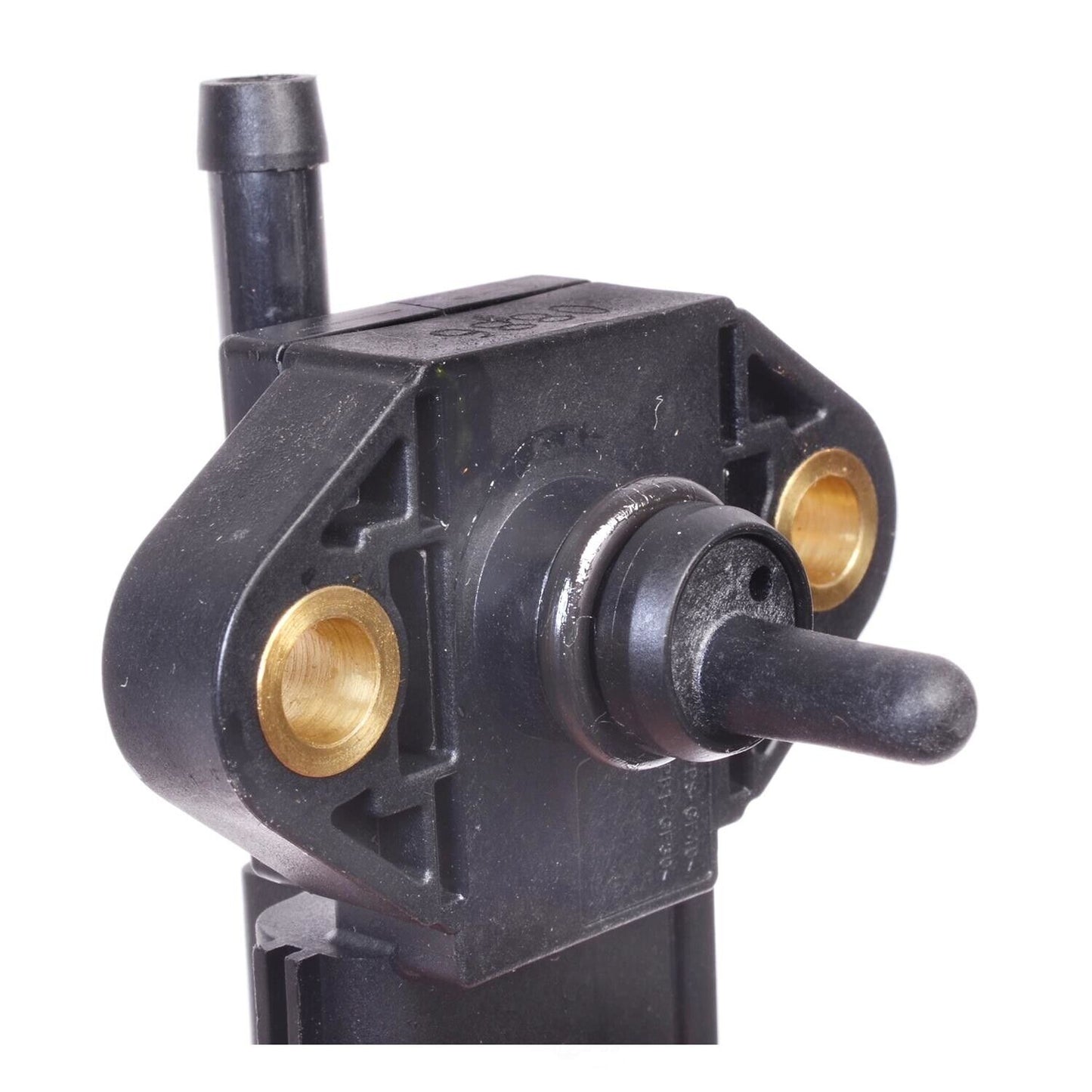 Standard FPS5 Fuel Pressure Sensor