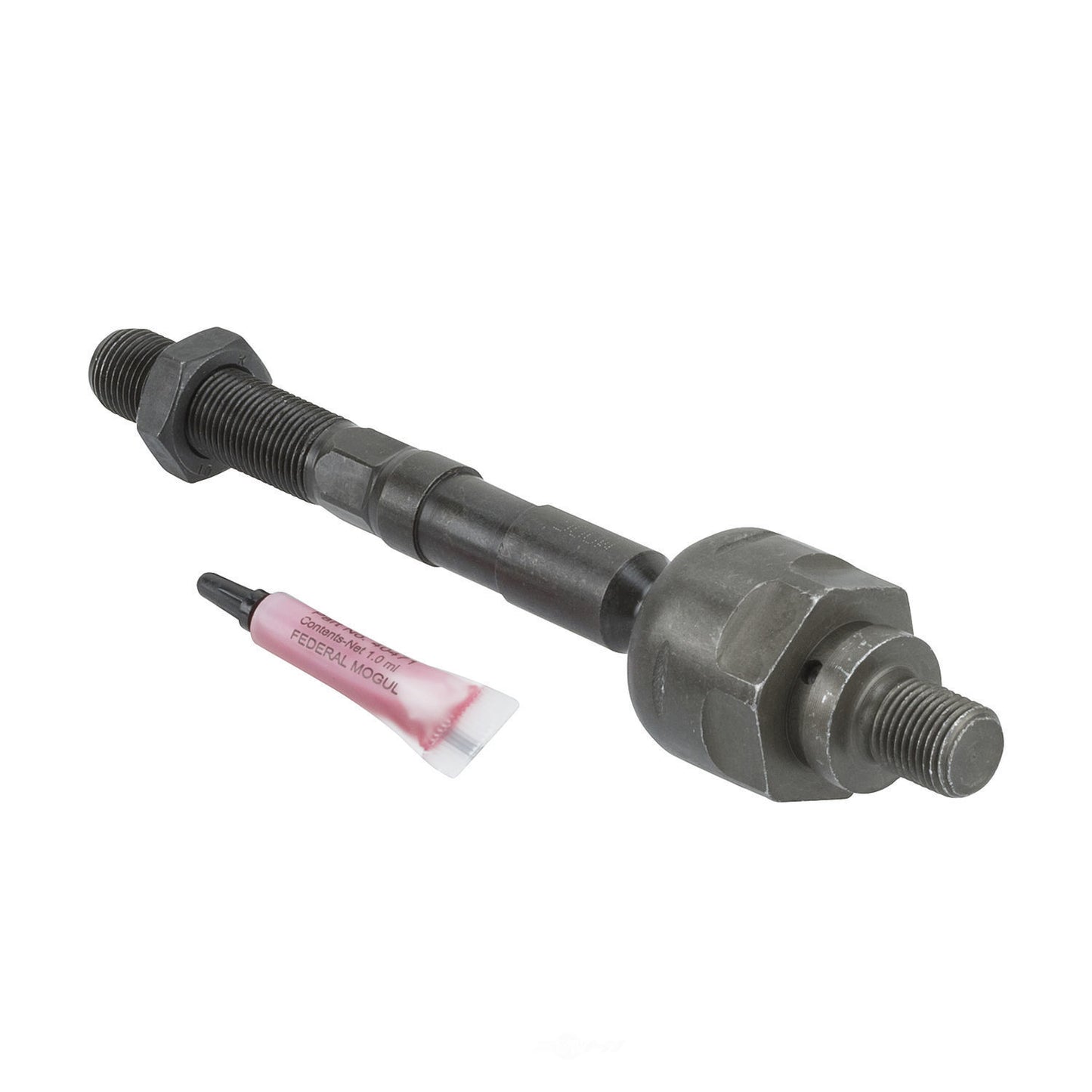 Moog EV801545 Steering Tie Rod End