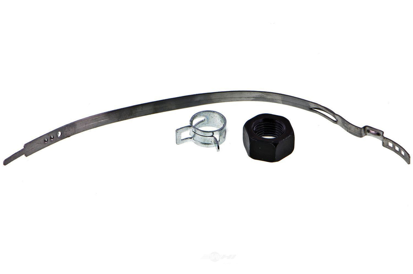 ACDelco Advantage MS50774 Steering Tie Rod End