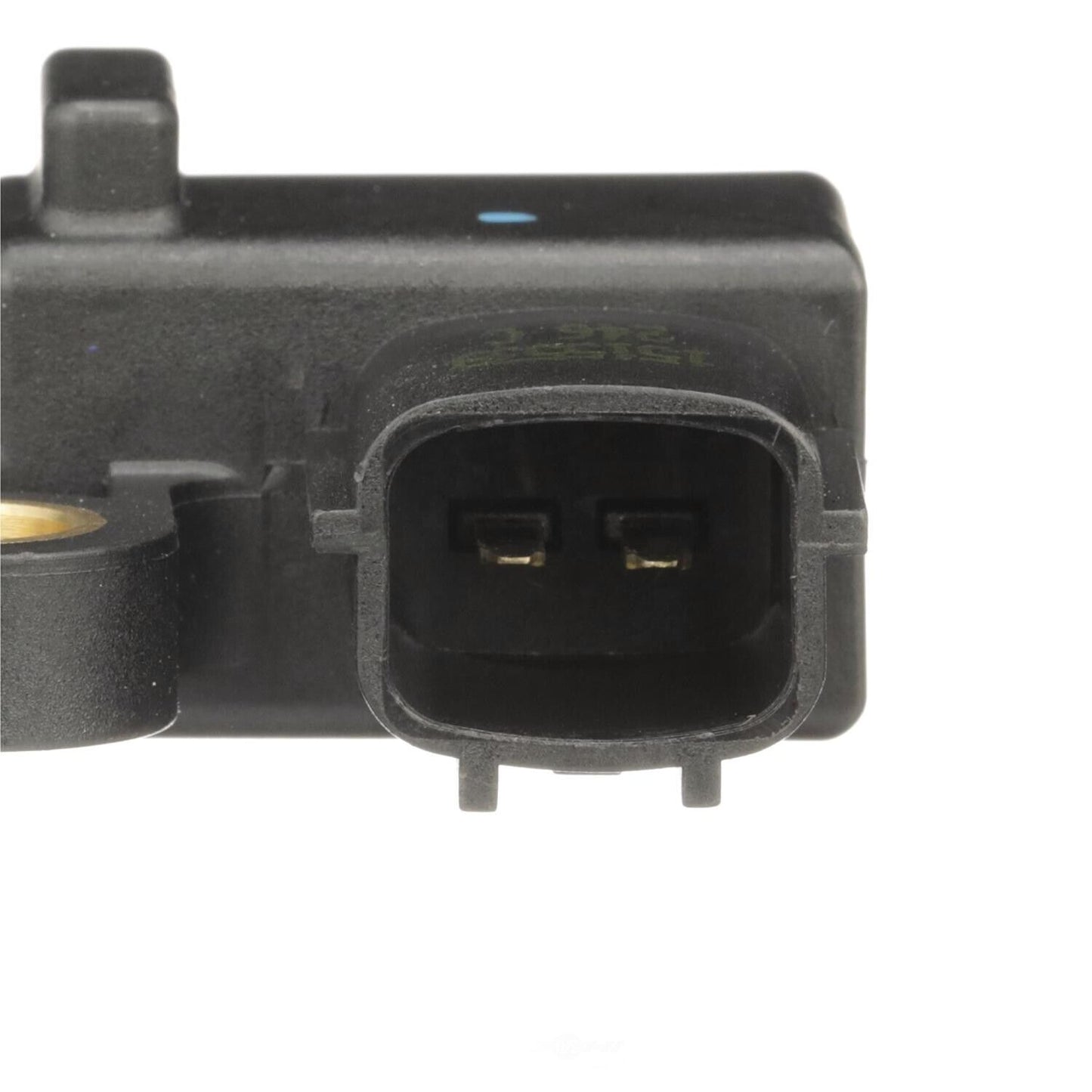 Standard PC89 Engine Crankshaft Position Sensor