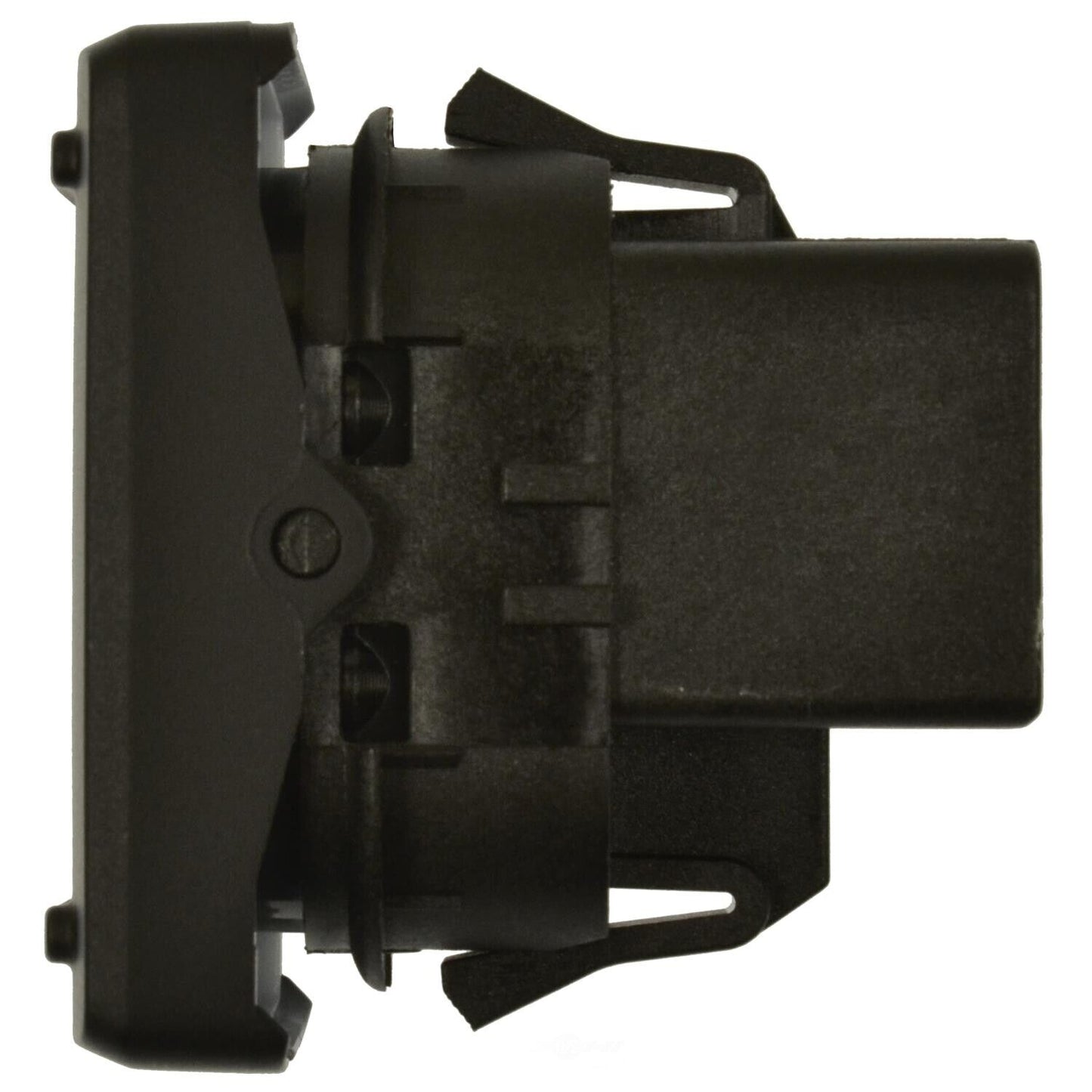 BWD S52501 Sunroof Switch