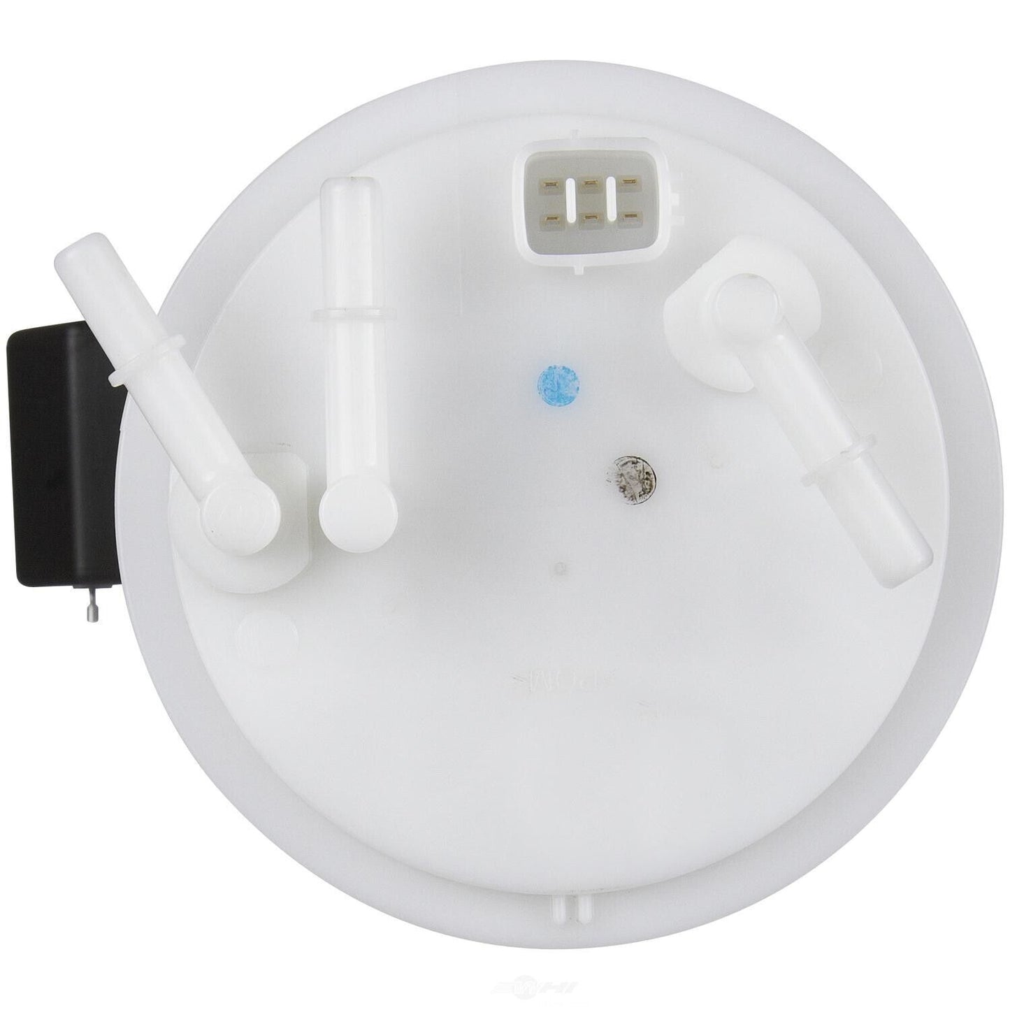 Spectra Premium Industries Inc SP4066M Fuel Pump Module Assembly