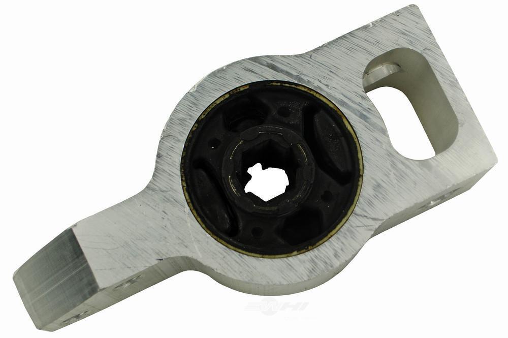 ACDelco Advantage MS70430 Suspension Control Arm Bushing