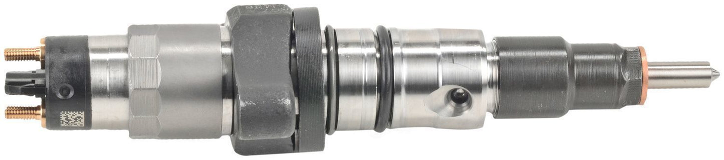 Bosch 0445120238 Fuel Injector