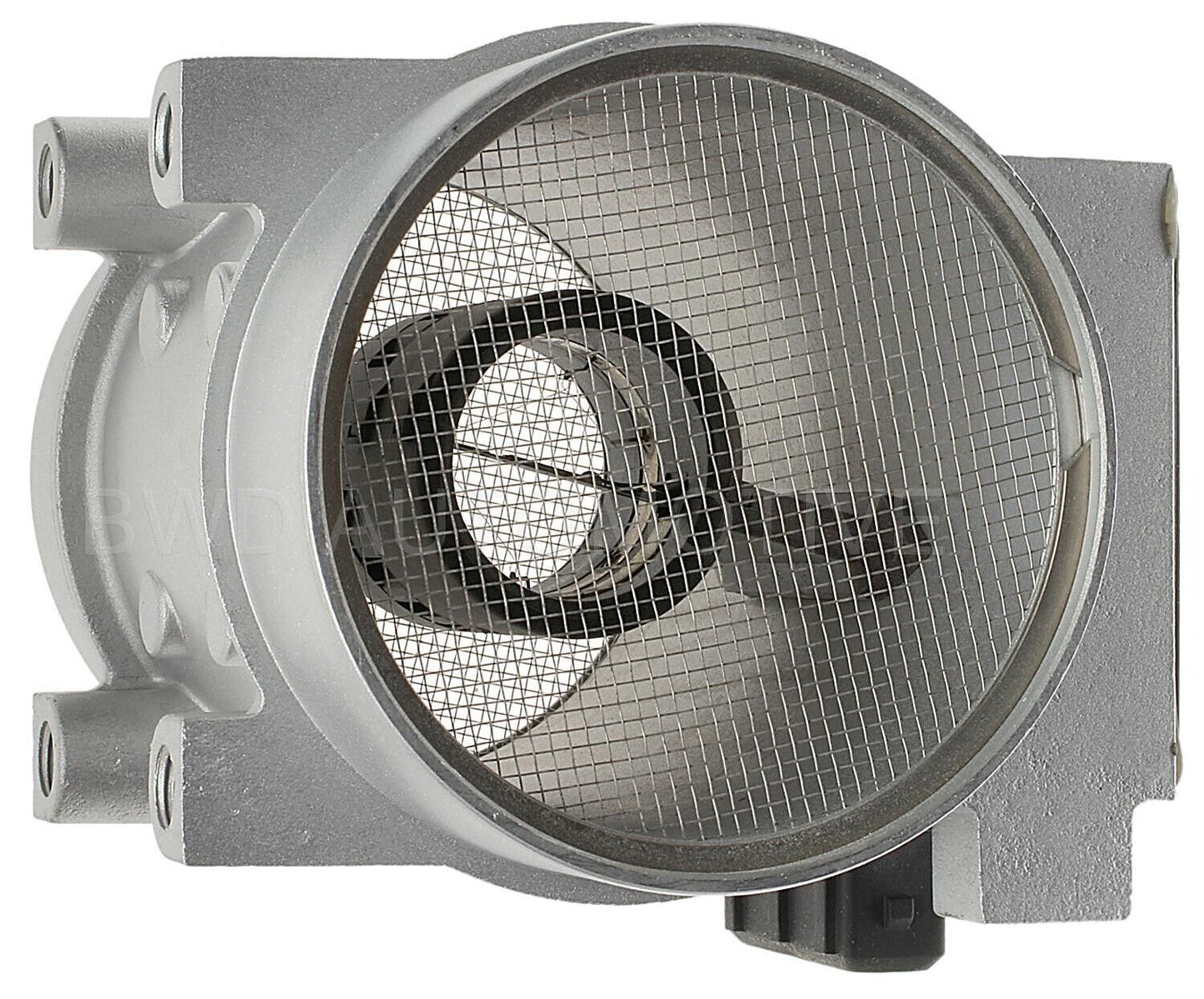 BWD 220047M Fuel Injection Air Flow Meter