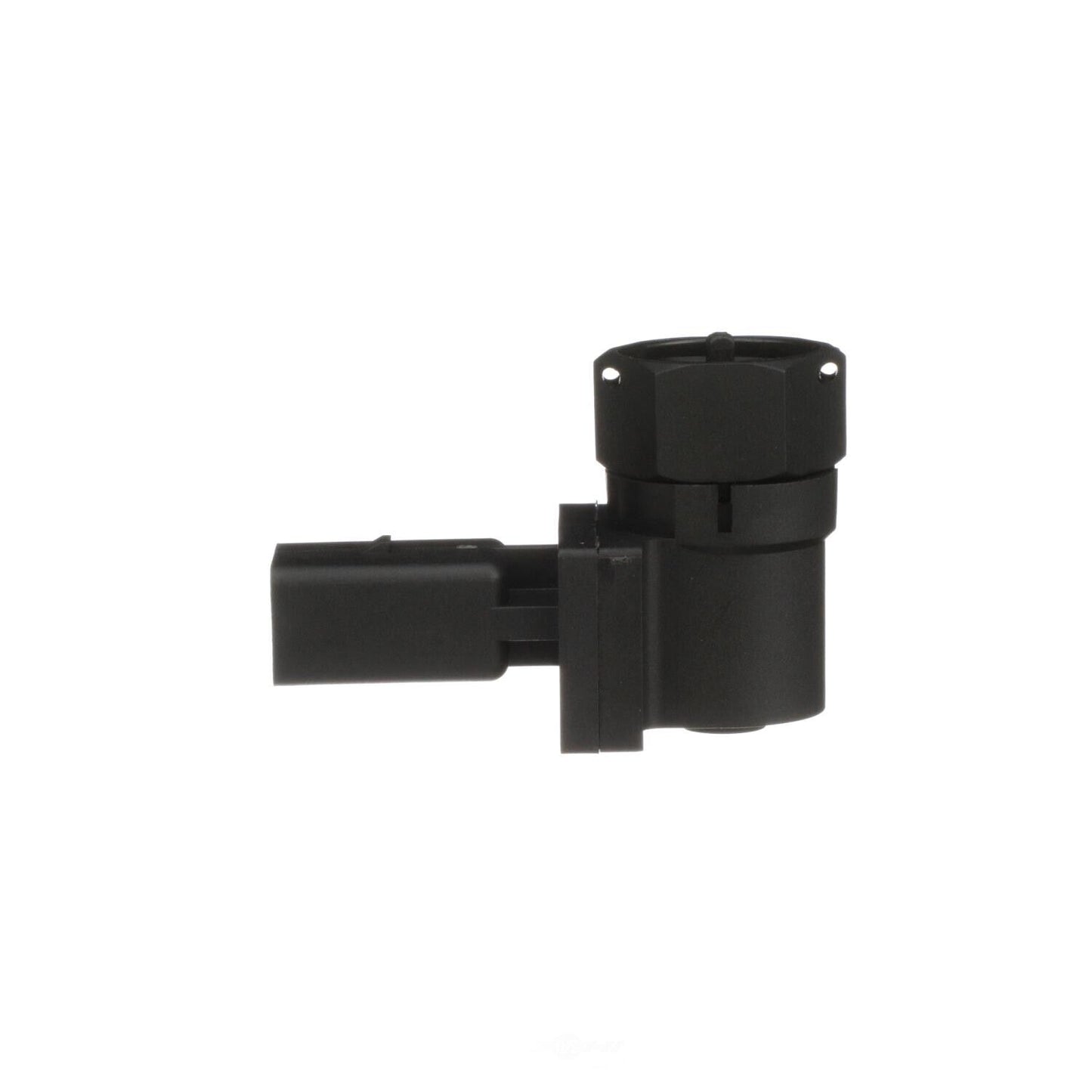 BWD SN7338 Vehicle Speed Sensor