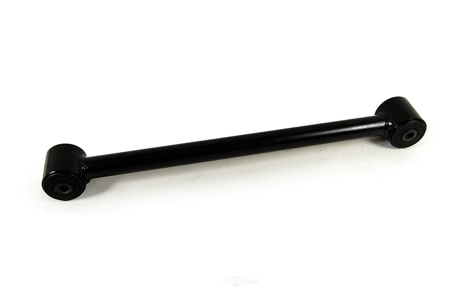 ACDelco Advantage MS25185 Suspension Control Arm