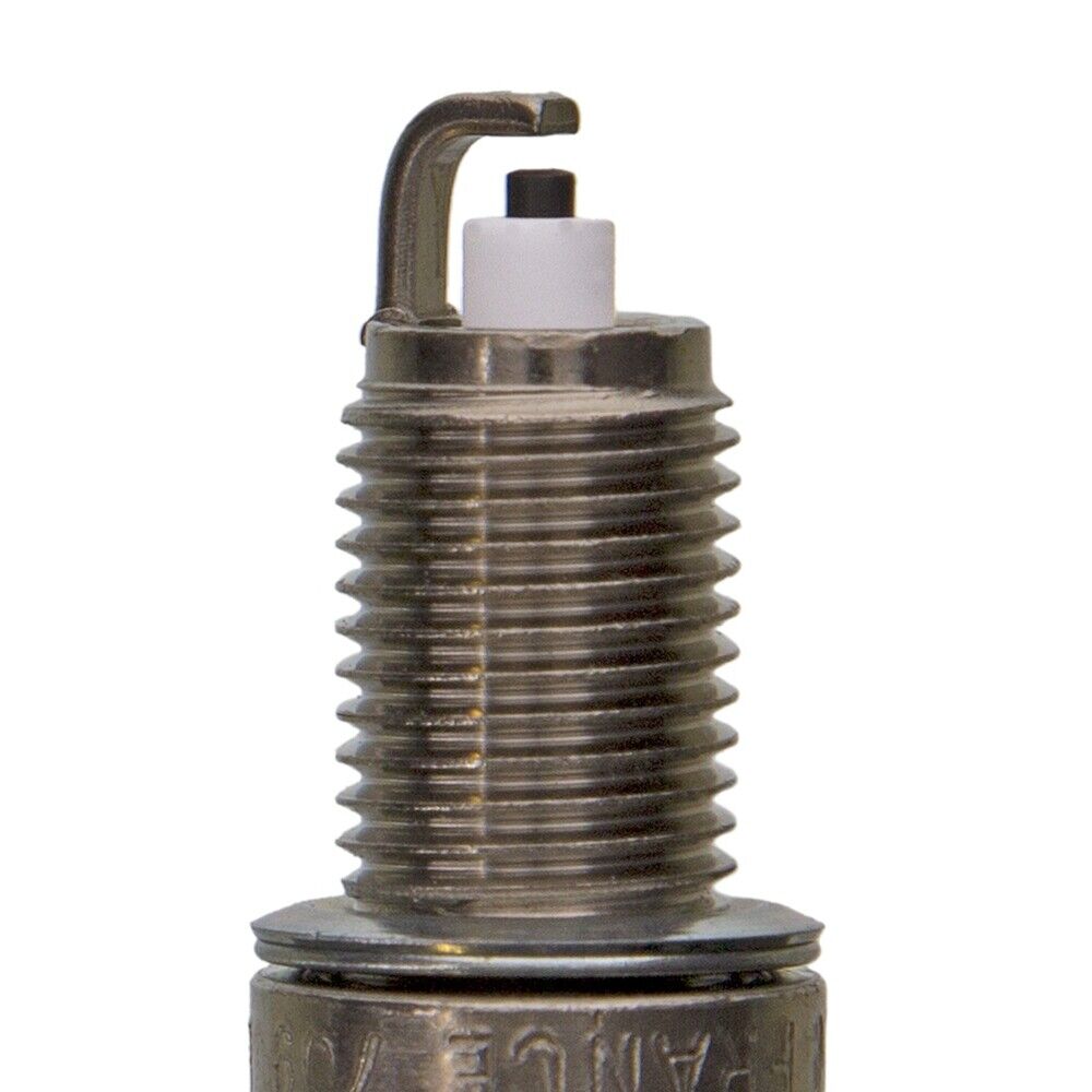 Champion 450 Spark Plug