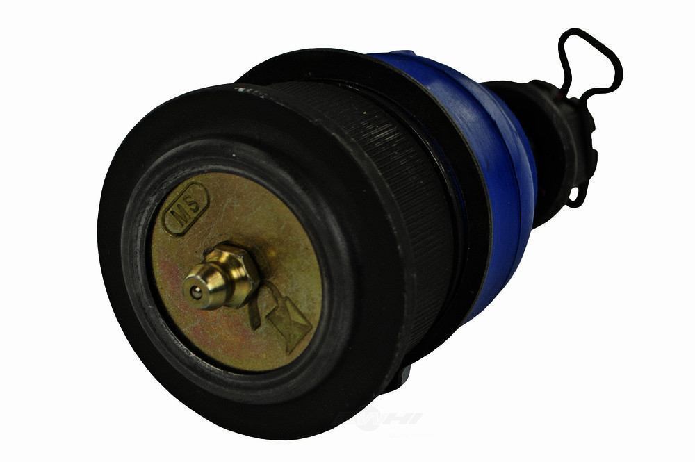 ACDelco Advantage MK80281 Suspension Ball Joint