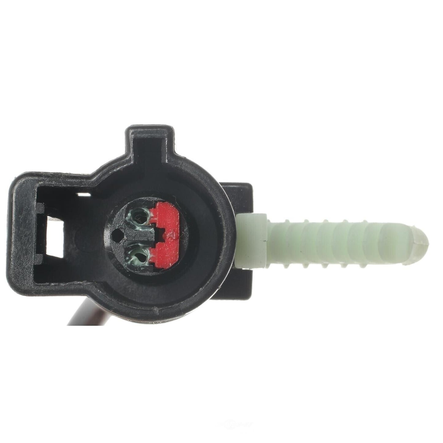 Standard ALS112 ABS Wheel Speed Sensor