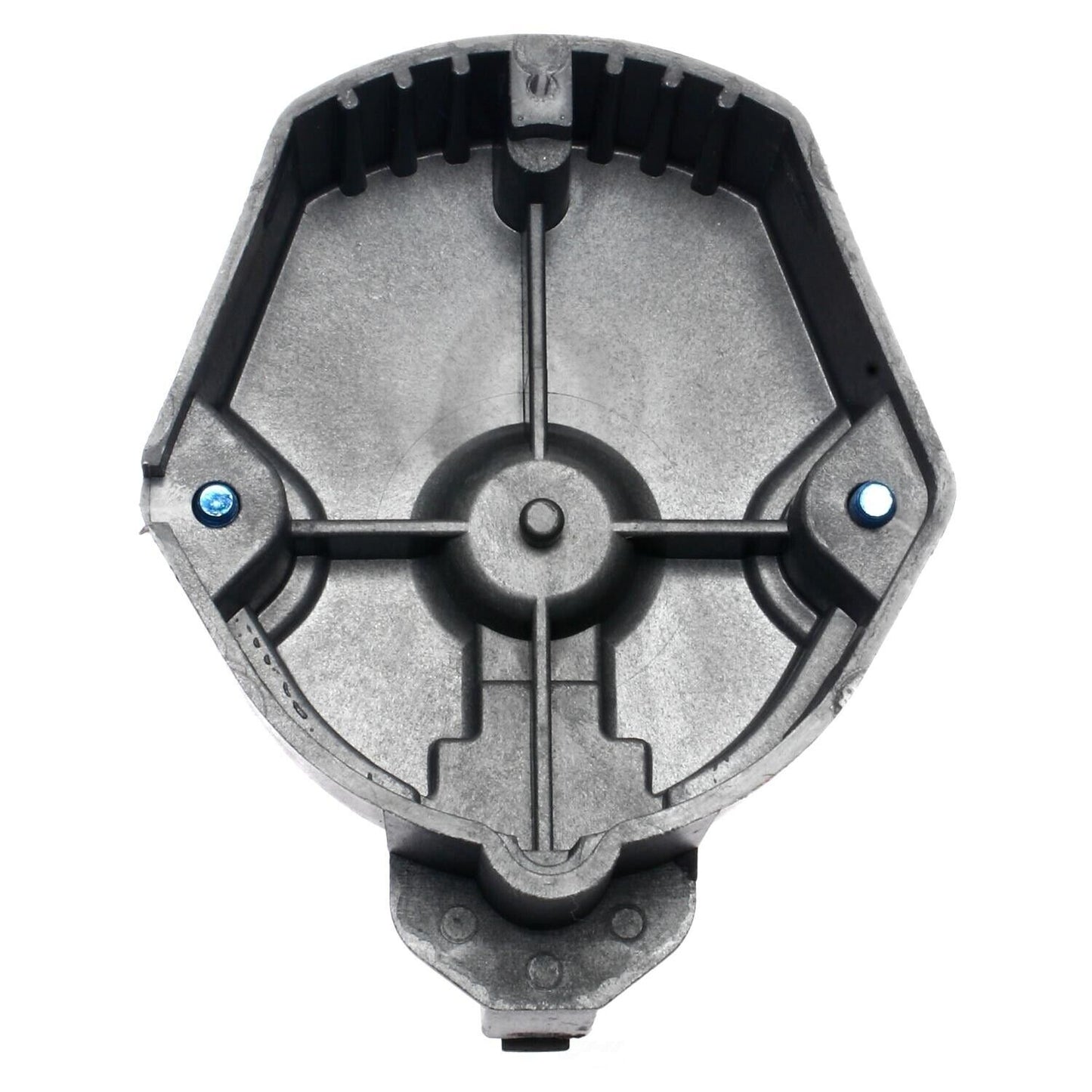 Standard DR318T Distributor Rotor
