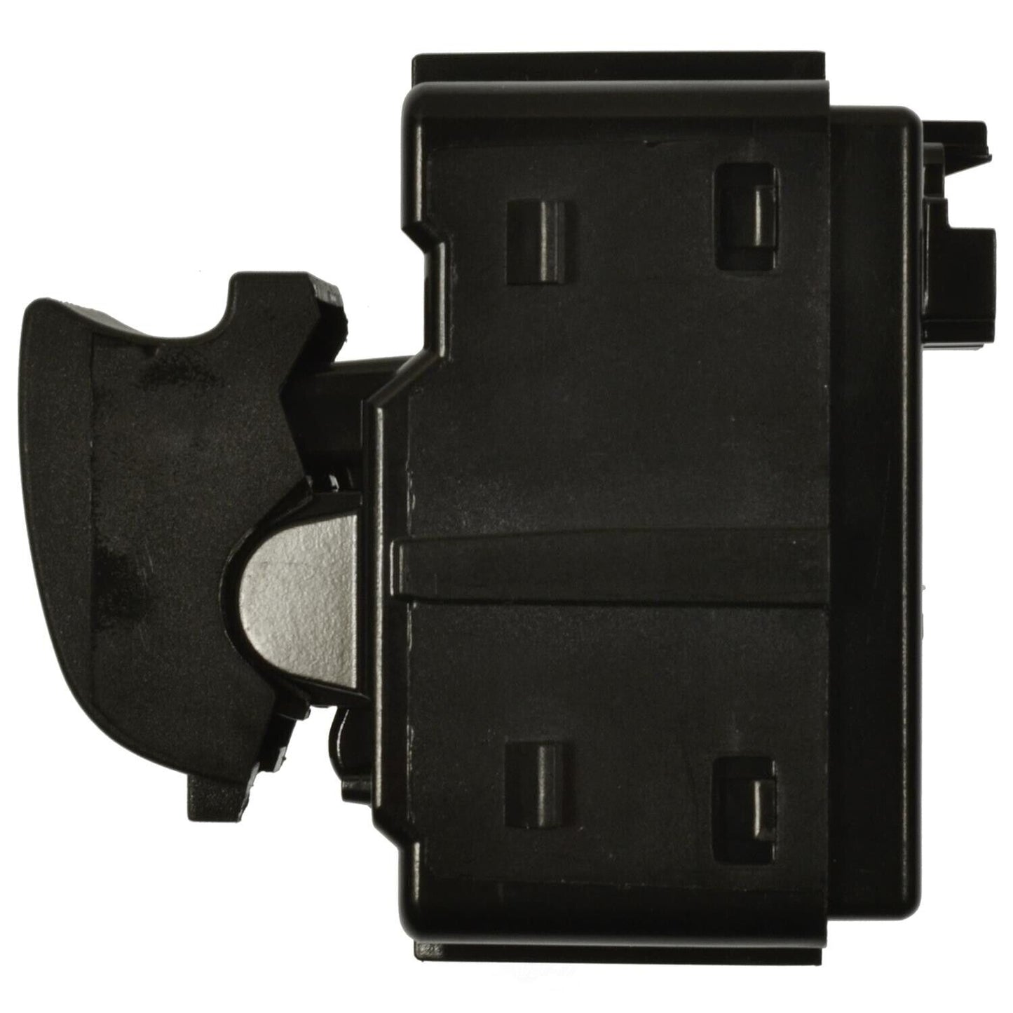 BWD WST1571 Door Window Switch