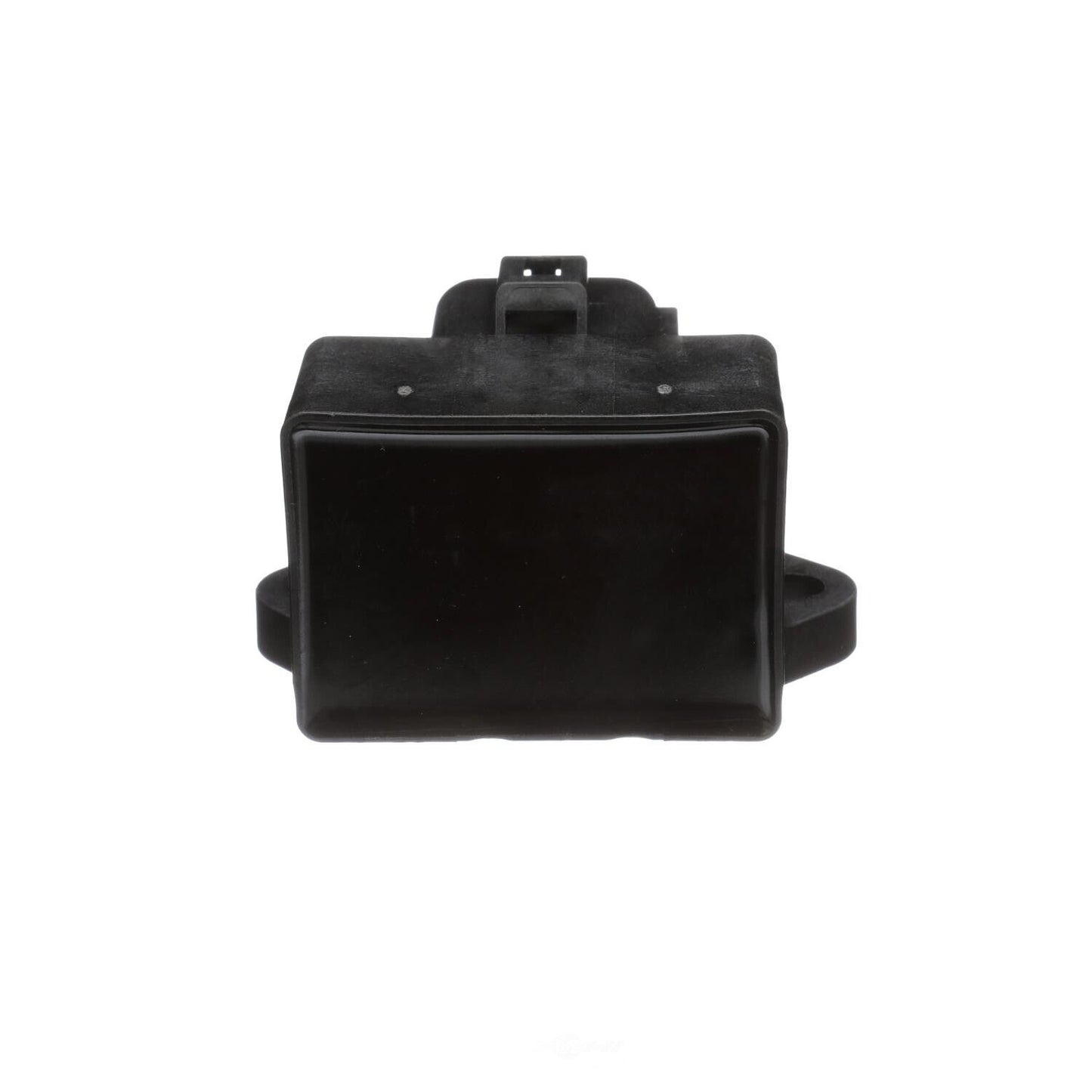 BWD FPD122 Fuel Pump Driver Module