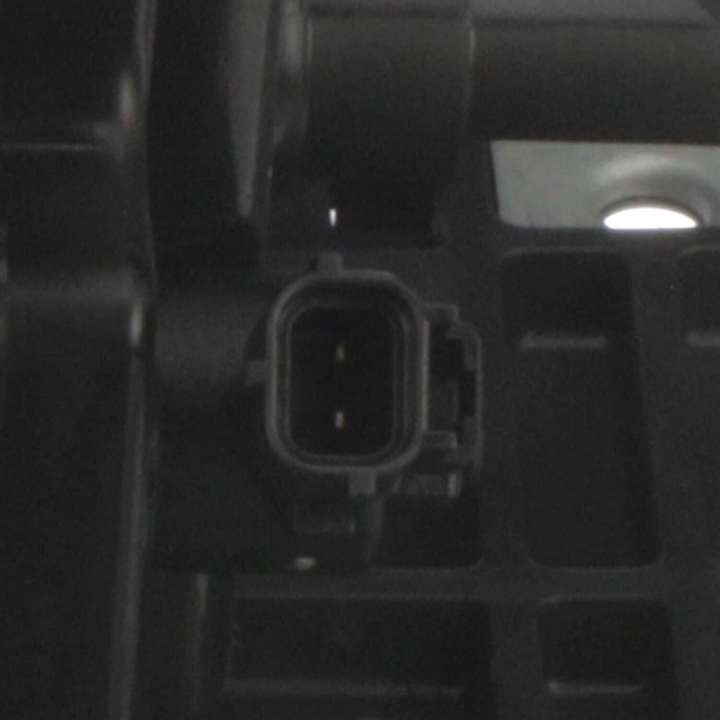 BWD CP1470 Vapor Canister