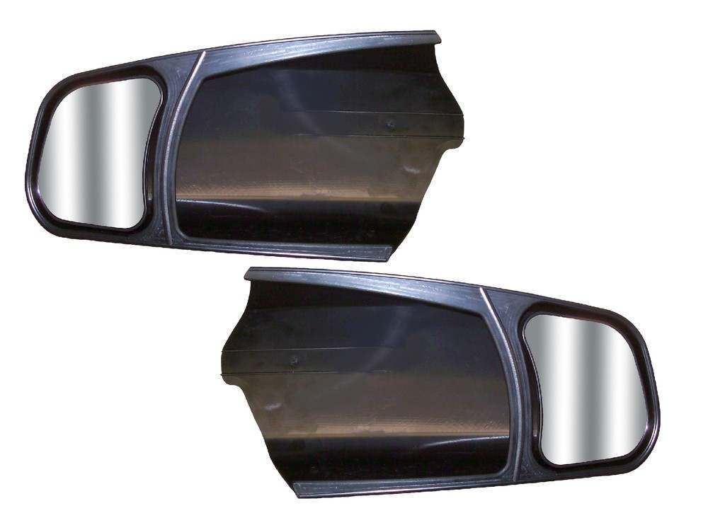 CIPA-USA 11300 Towing Mirror
