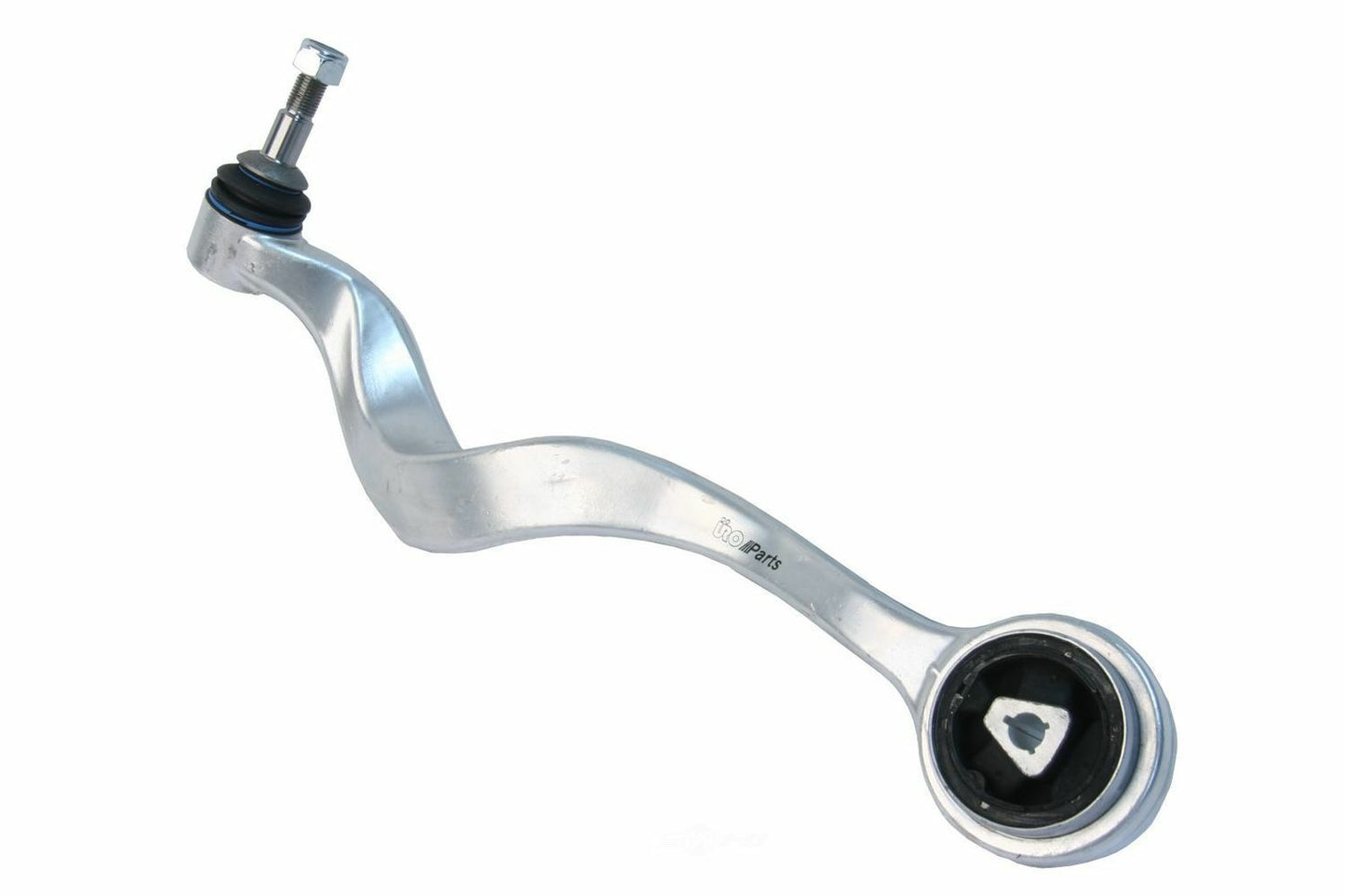 URO SHORT SKU URO-009987 Suspension Control Arm