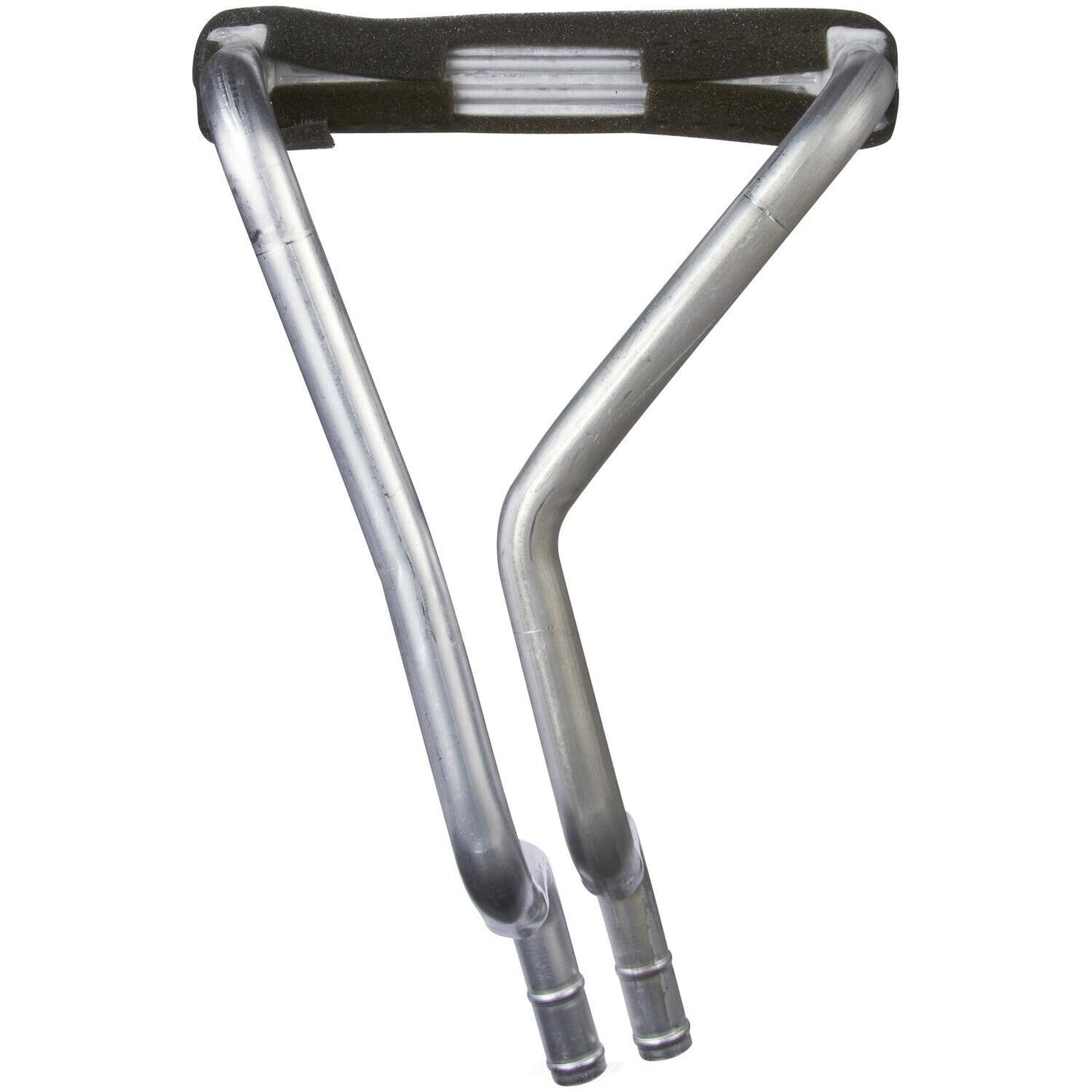 Spectra Premium Industries Inc 98055 HVAC Heater Core