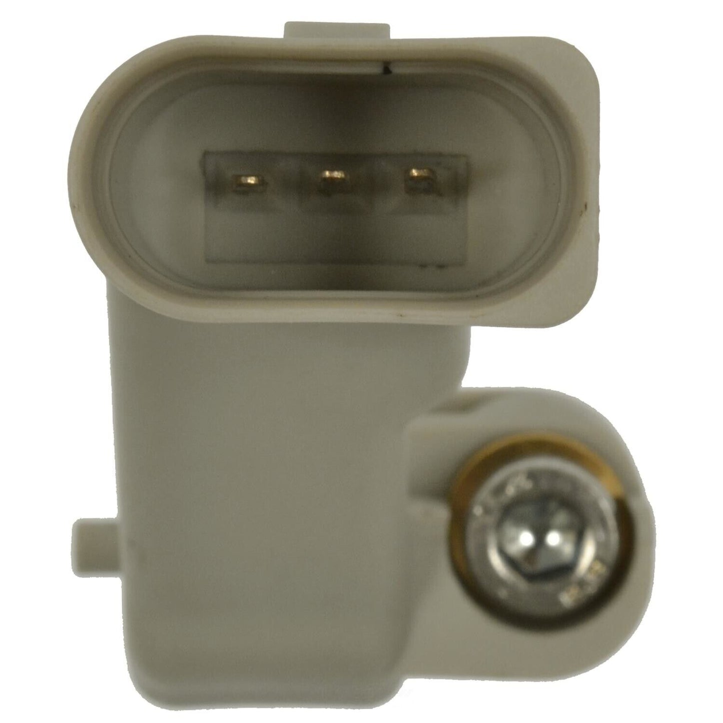 BWD CSS1705 Engine Crankshaft Position Sensor