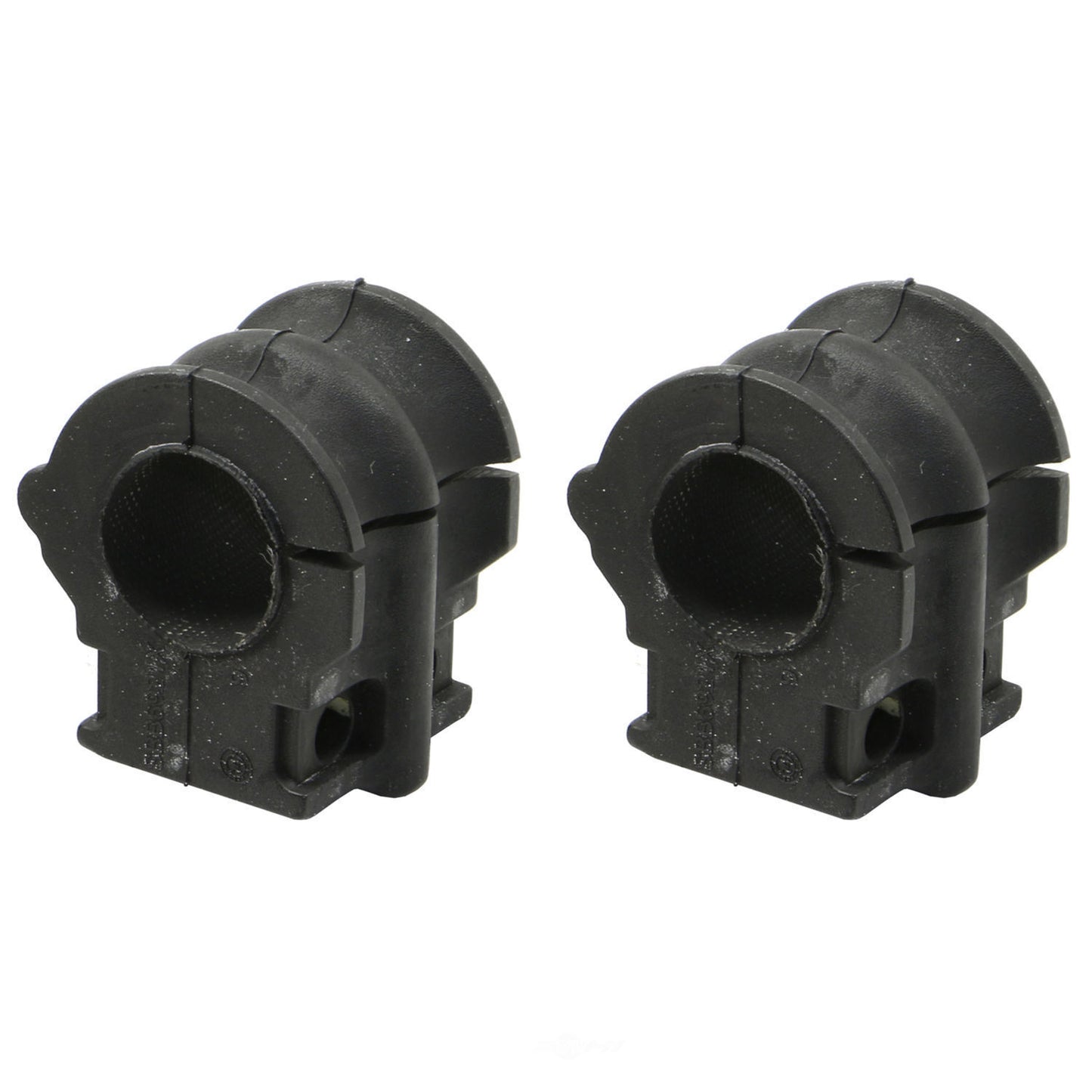 Moog K201499 Suspension Stabilizer Bar Bushing Kit