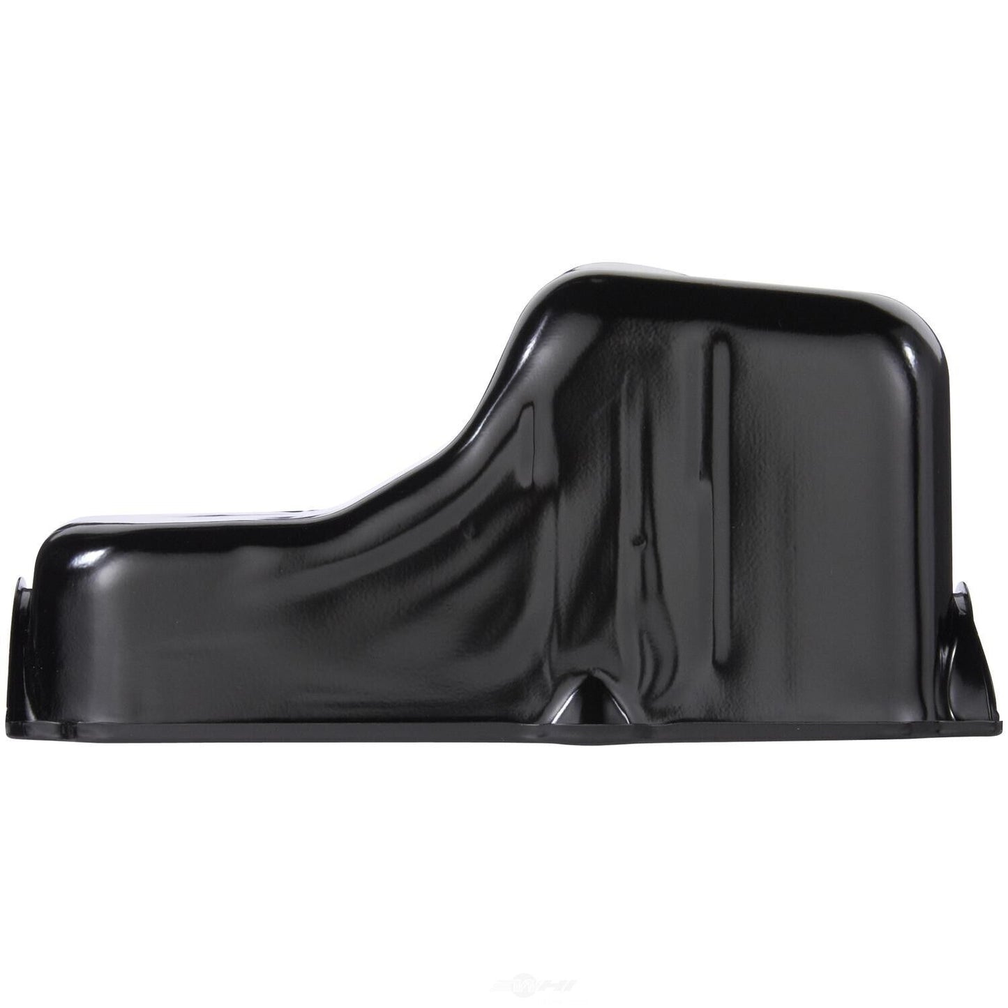 Spectra Premium Industries Inc GMP04A Engine Oil Pan