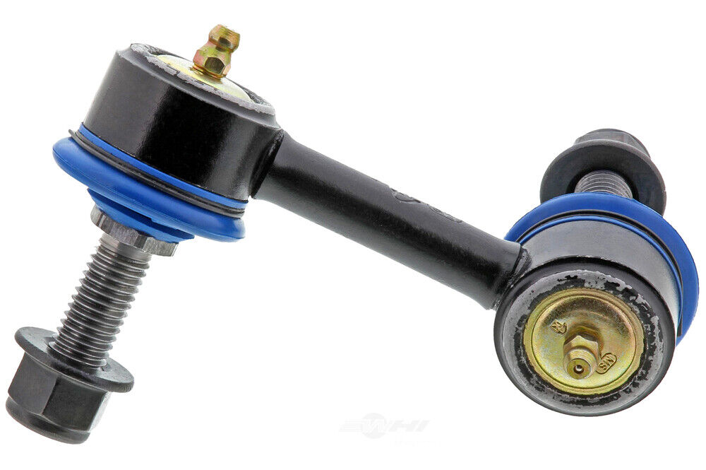 ACDelco Advantage MK6665 Suspension Stabilizer Bar Link Kit