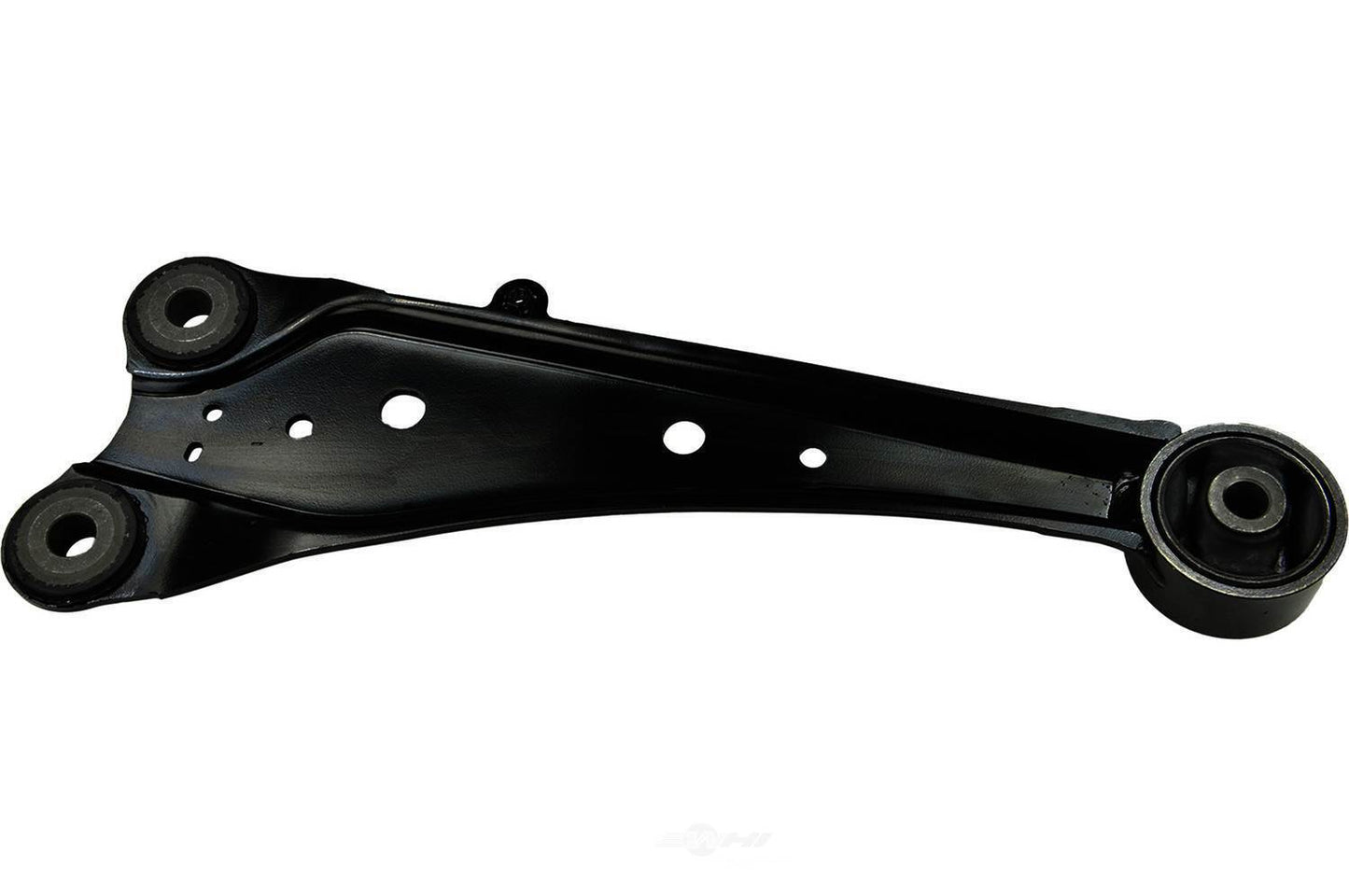 ACDelco Advantage MS861176 Suspension Trailing Arm