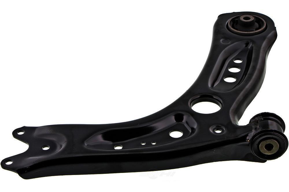 ACDelco Advantage MS701141 Suspension Control Arm