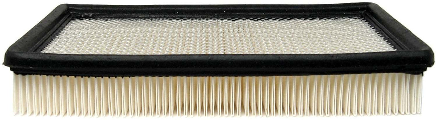 ACDelco GM Original Equipment A1614CF Air Filter
