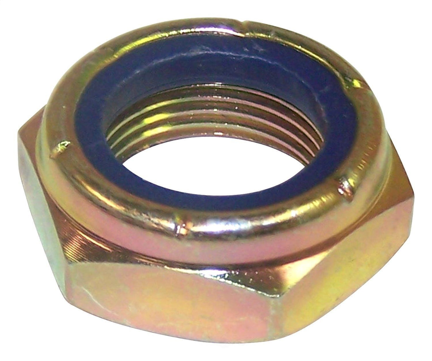 Crown Automotive Sales Co. J8126806 Manual Transmission Main Shaft Nut
