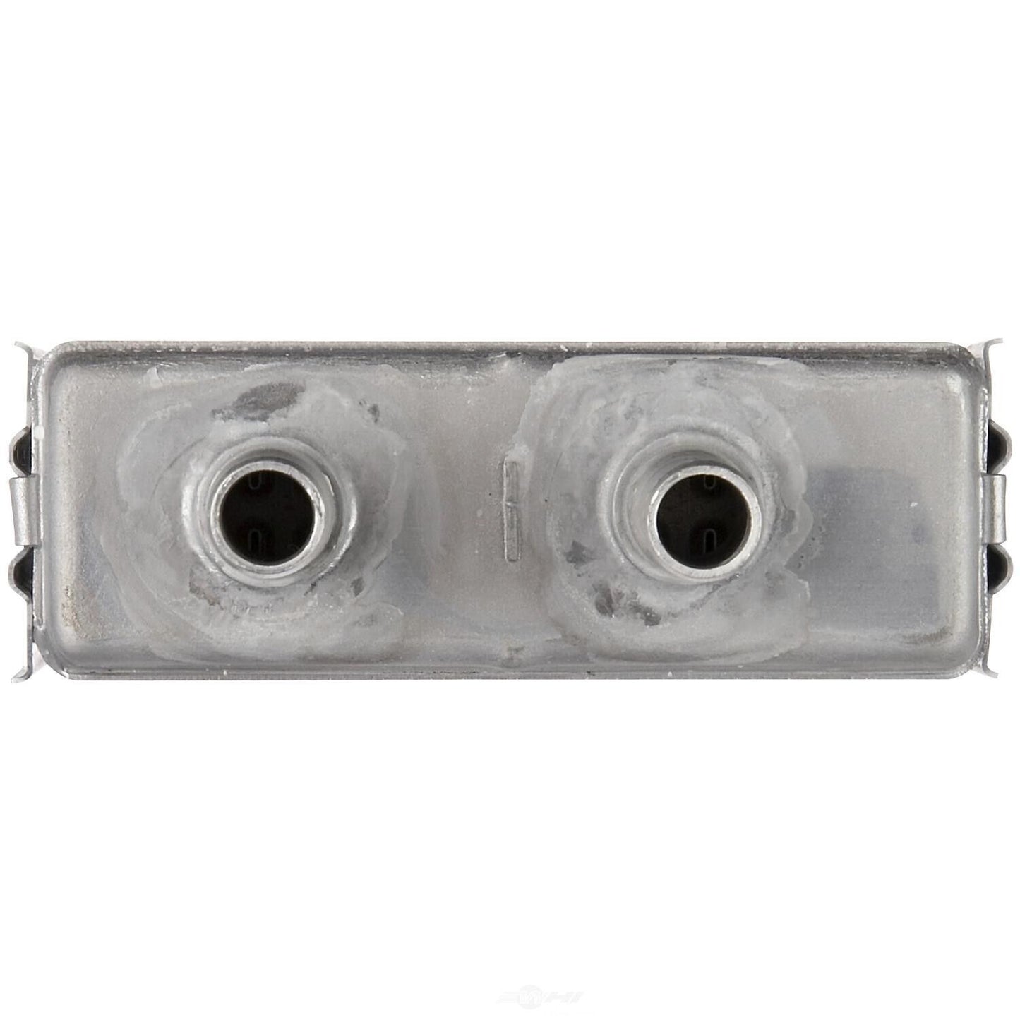 Spectra Premium Industries Inc 93046 HVAC Heater Core