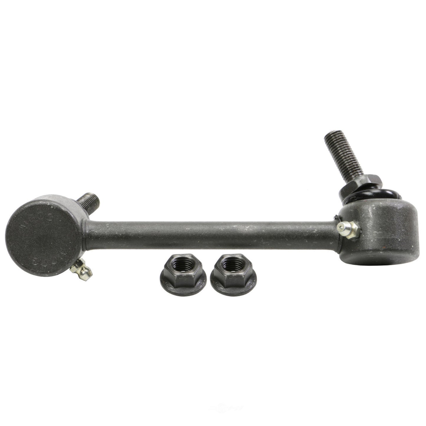 Moog K750869 Suspension Stabilizer Bar Link