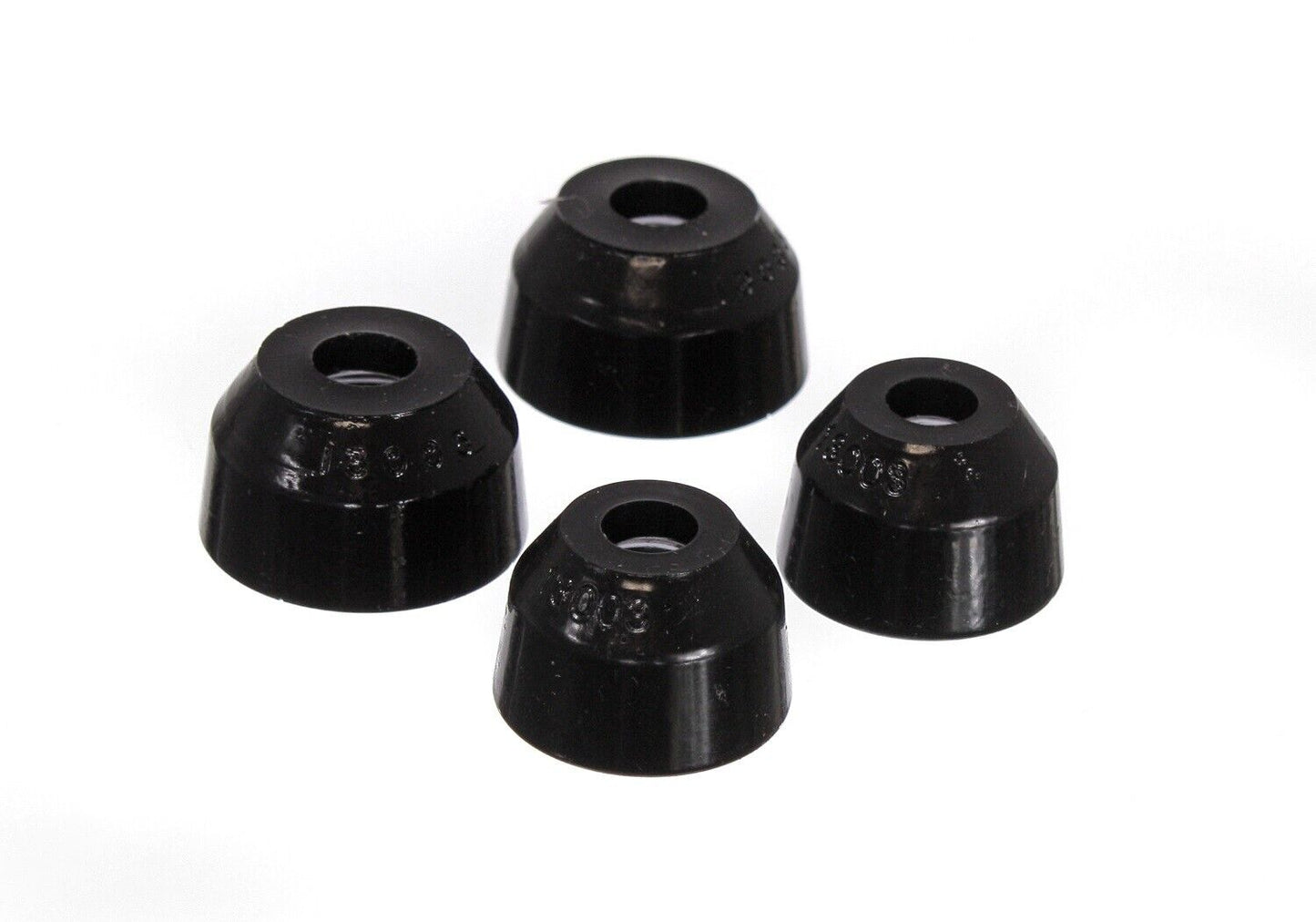 ENERGY SUSPENSION 16.13101G Suspension Ball Joint Boot Kit