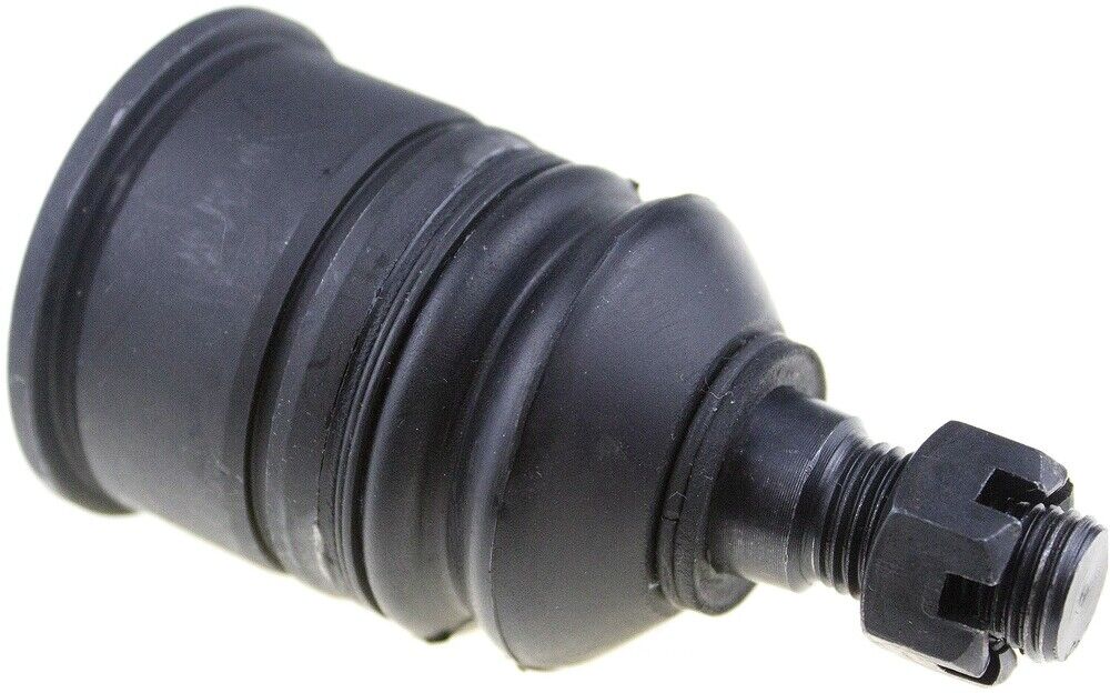 MAS Industries B9802 Suspension Ball Joint