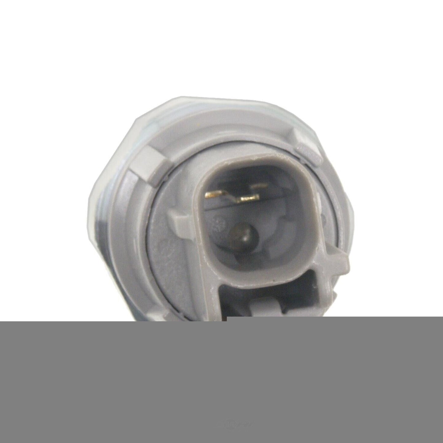 BWD S4334 Engine Oil Pressure Switch
