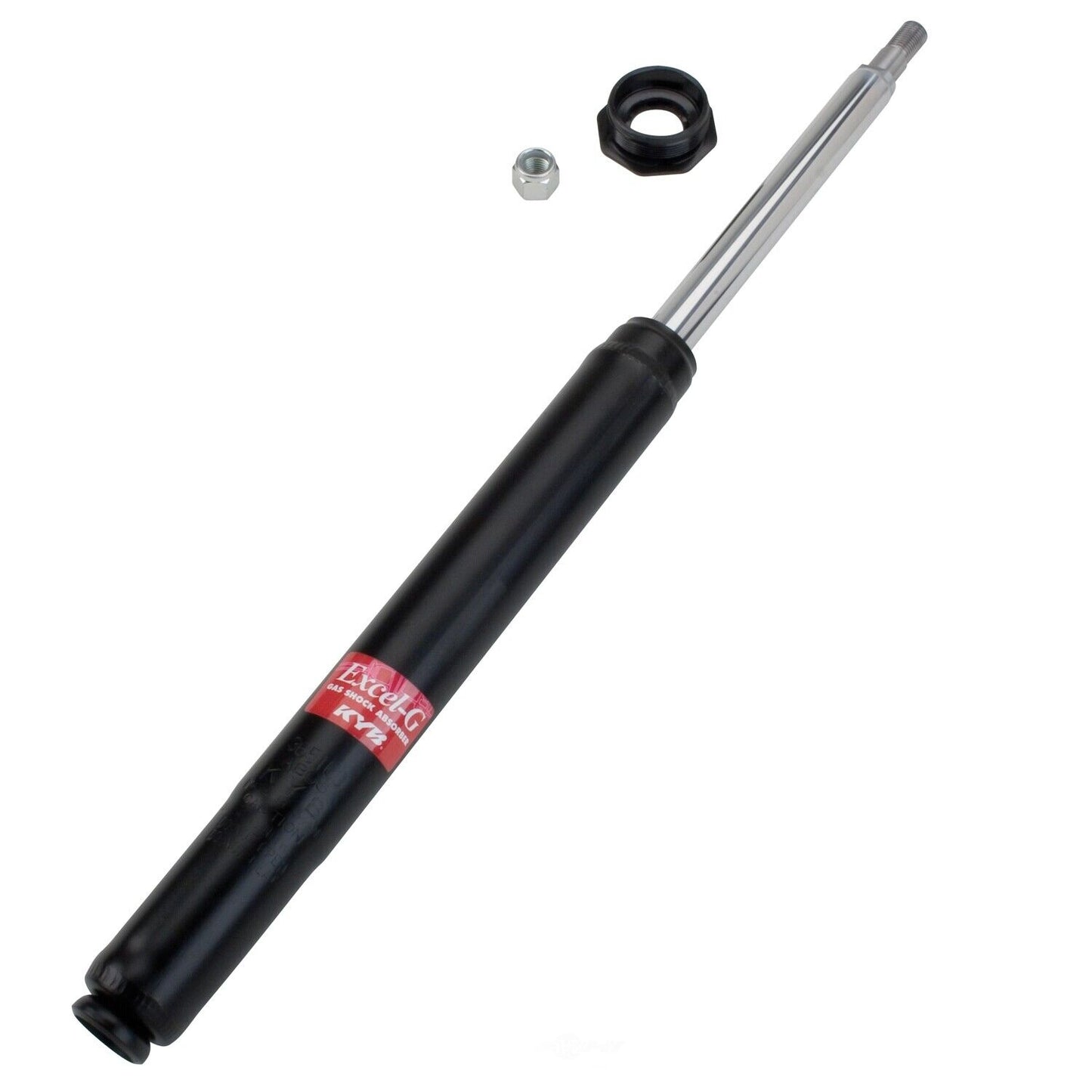 KYB 365093 Suspension Strut Cartridge