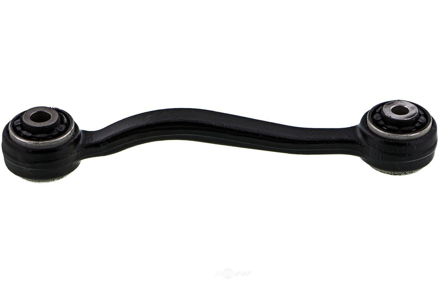 ACDelco Advantage MS101472 Lateral Arm