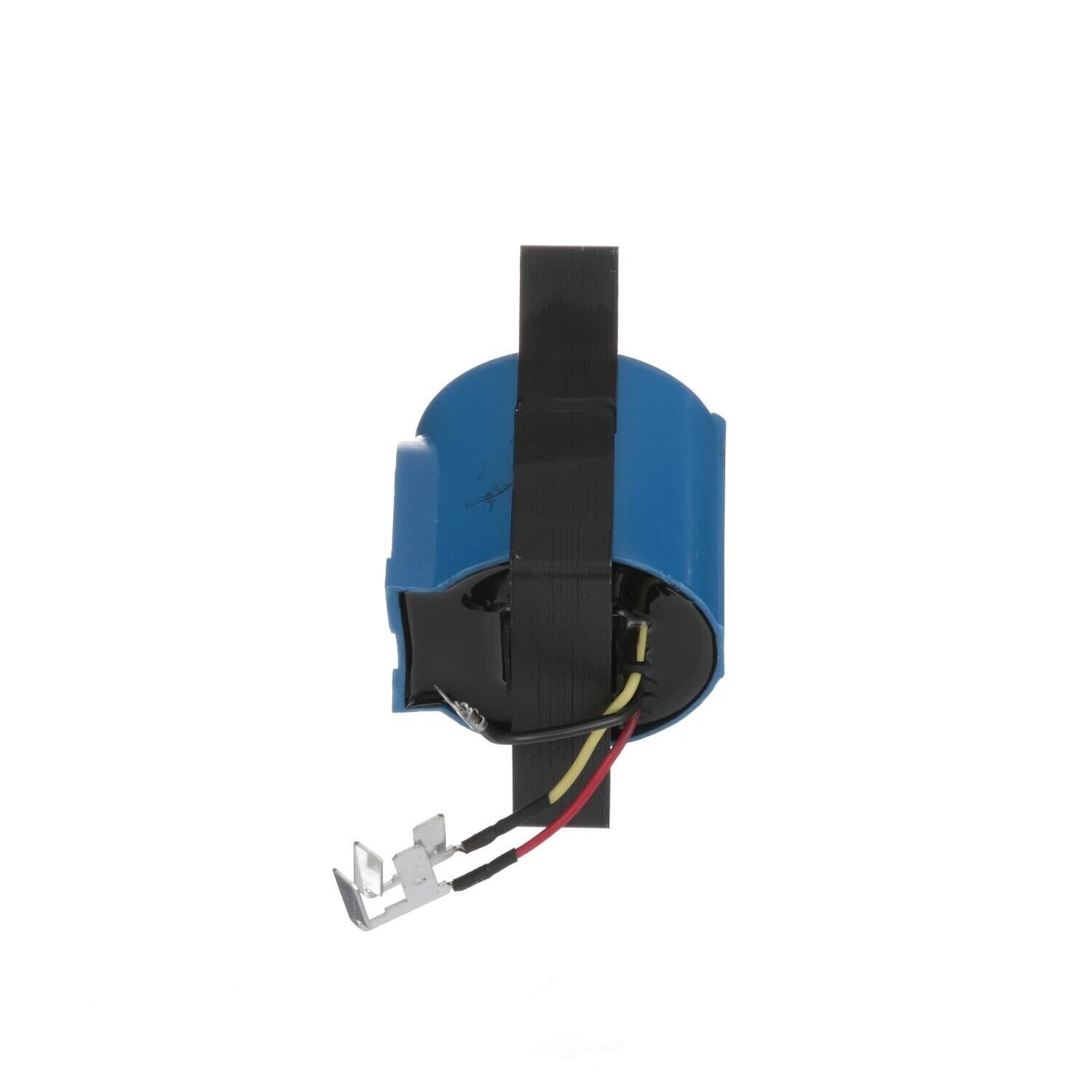 Standard DR-31 Ignition Coil