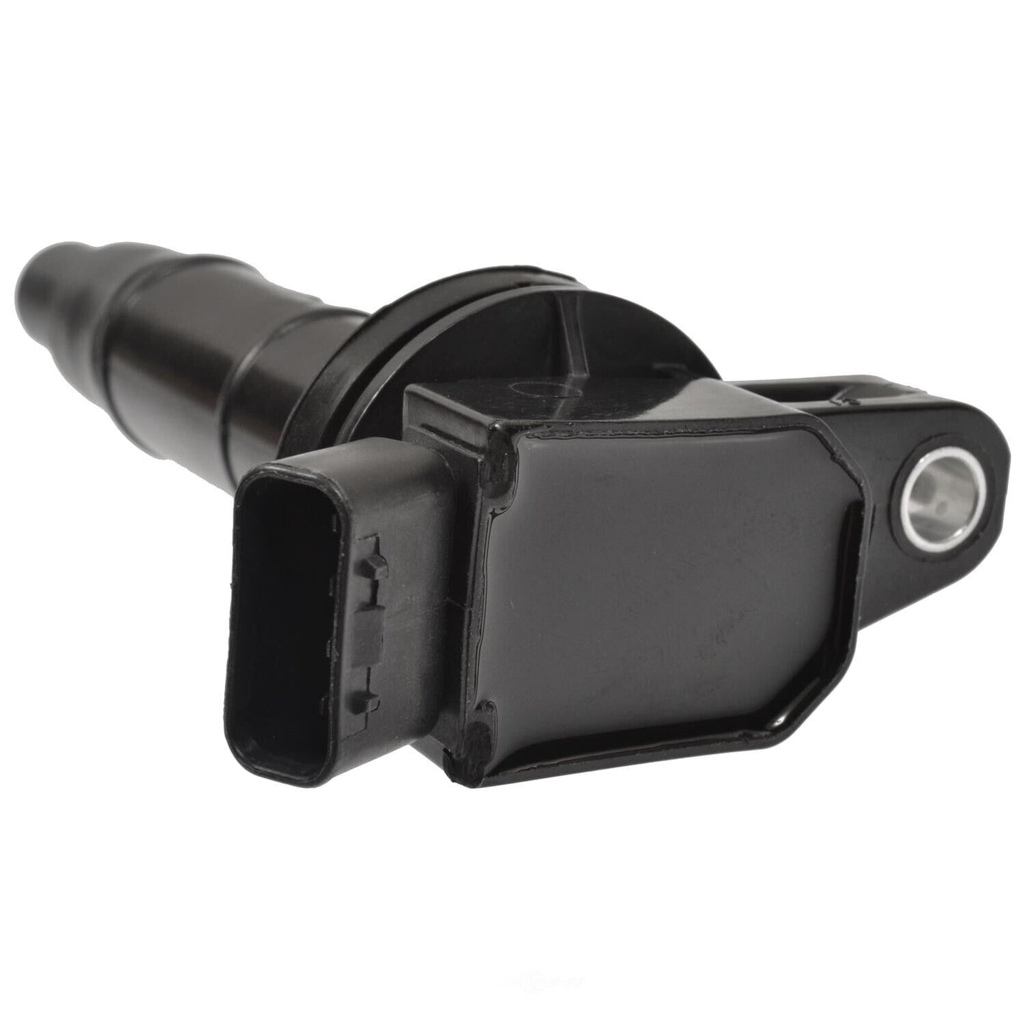 Standard UF333T Ignition Coil Connector