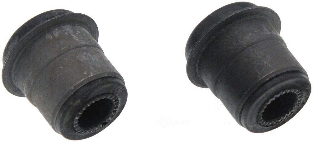MAS Industries BB6176 Suspension Control Arm Bushing Kit