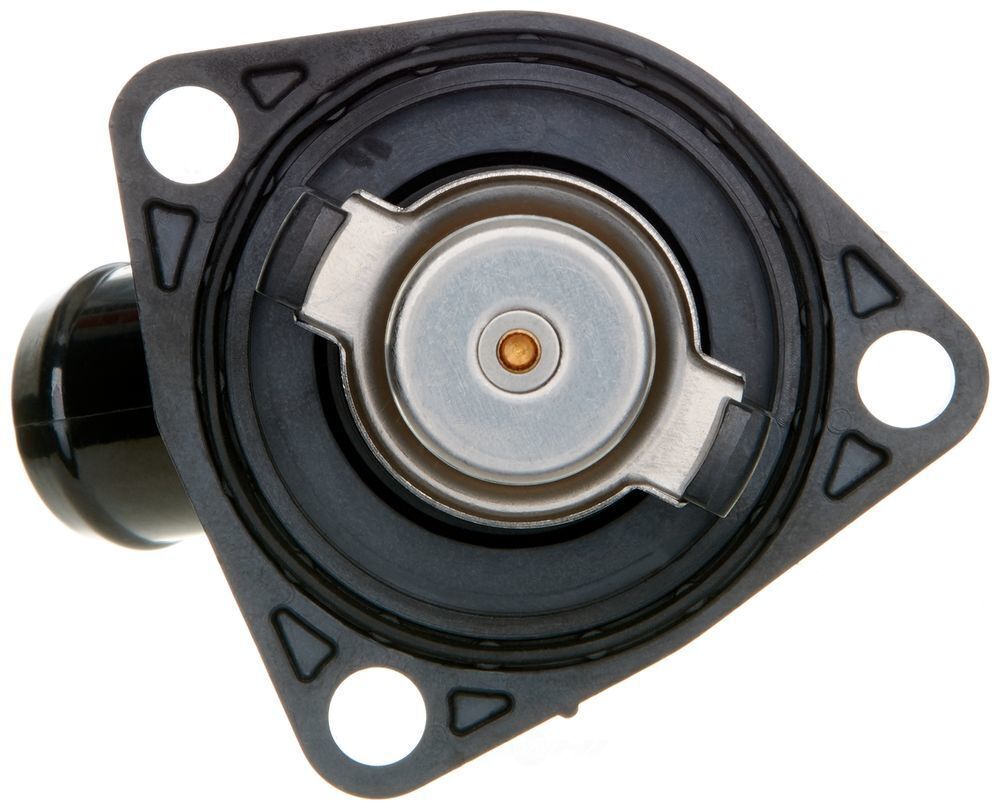 Gates 34858 Engine Coolant Thermostat