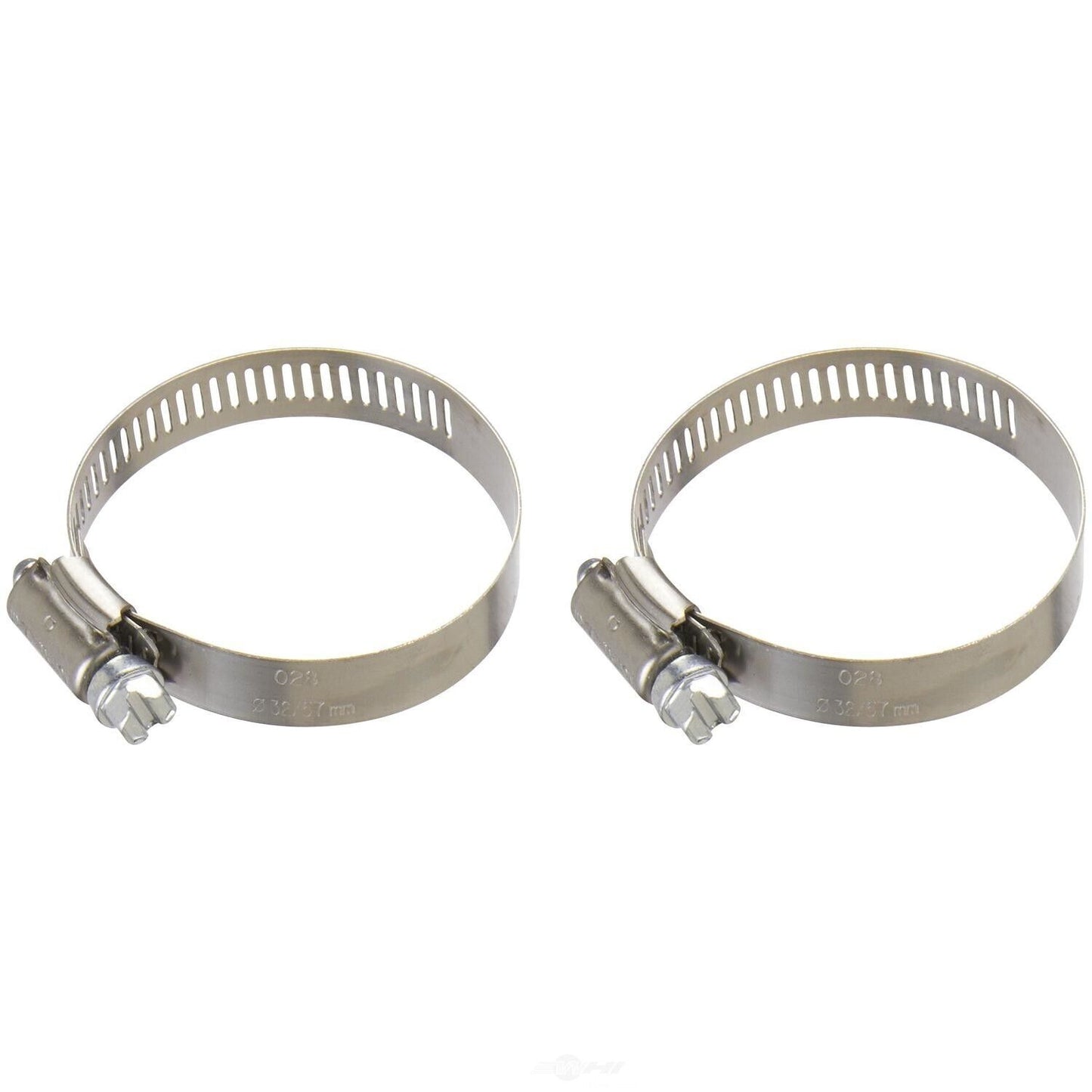 Spectra Premium Industries Inc FNH018 Fuel Filler Hose