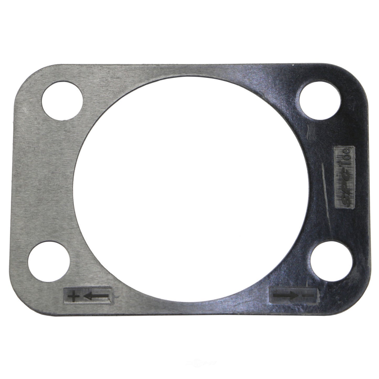 Moog K100362 Alignment Shim