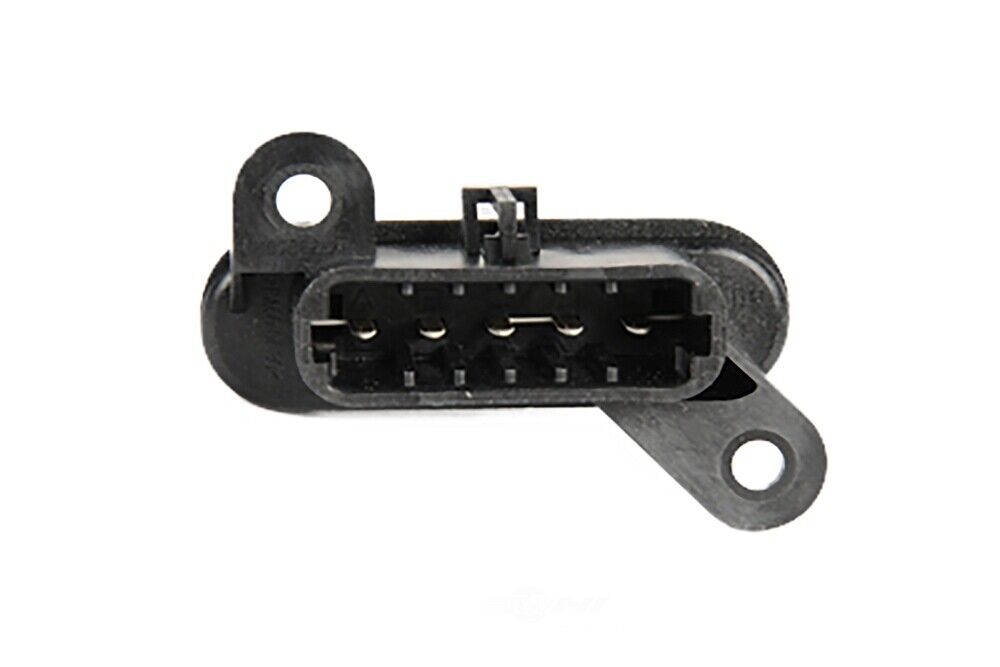 Genuine GM Parts 15-8966 HVAC Blower Motor Resistor